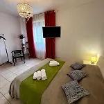 Casa Saffi *