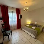 Διαμέρισμα Casa Saffi *