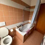 Casa Saffi Διαμέρισμα Καντού