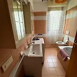 Διαμέρισμα Casa Saffi Καντού
