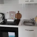 Casa Saffi Διαμέρισμα