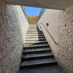 Casa Saffi Διαμέρισμα Καντού