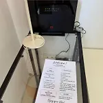 Διαμέρισμα Casa Saffi *