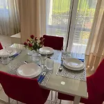 Διαμέρισμα Casa Saffi Καντού