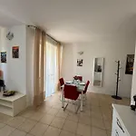 Casa Saffi * Καντού
