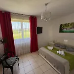 Casa Saffi Διαμέρισμα
