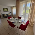 Casa Saffi Διαμέρισμα *