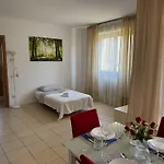 Casa Saffi Καντού