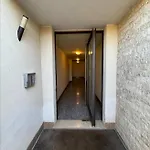 Διαμέρισμα Casa Saffi *