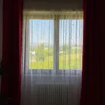 Casa Saffi Διαμέρισμα Καντού