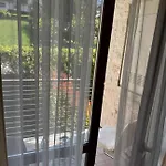 Casa Saffi Διαμέρισμα *