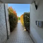 Casa Saffi Καντού