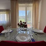 Casa Saffi Διαμέρισμα *