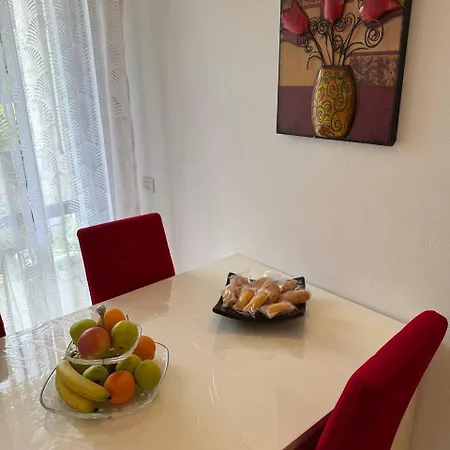 Casa Saffi