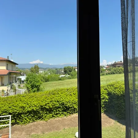 Casa Saffi *